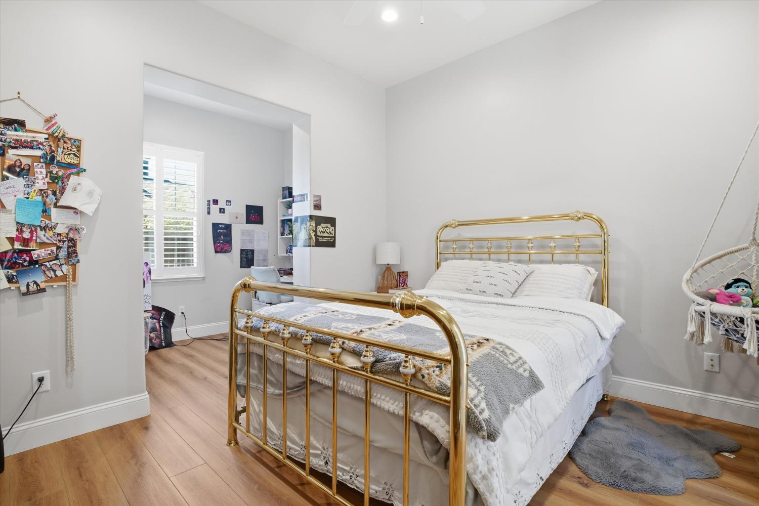 1720 Fairway Oaks Court Ripon, CA 95366 - Photo 34 of 47