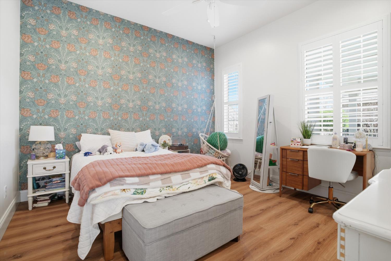 1720 Fairway Oaks Court Ripon, CA 95366 - Photo 36 of 47