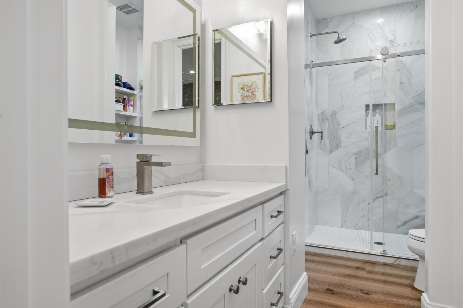 1720 Fairway Oaks Court Ripon, CA 95366 - Photo 37 of 47