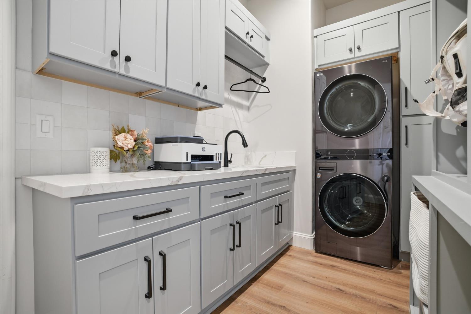 1720 Fairway Oaks Court Ripon, CA 95366 - Photo 38 of 47