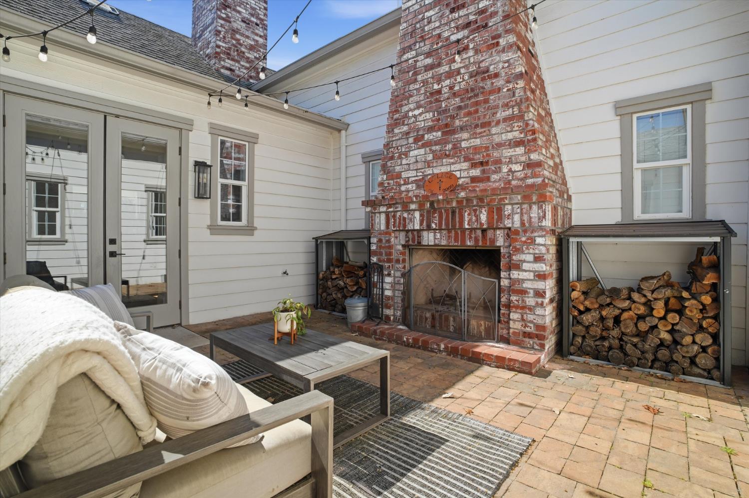 1720 Fairway Oaks Court Ripon, CA 95366 - Photo 39 of 47