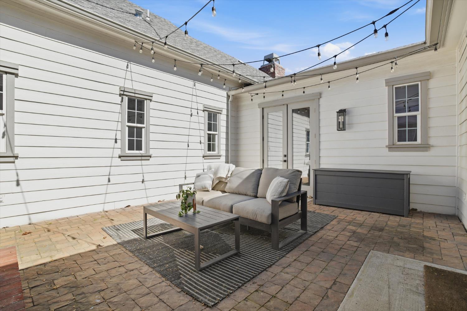 1720 Fairway Oaks Court Ripon, CA 95366 - Photo 40 of 47