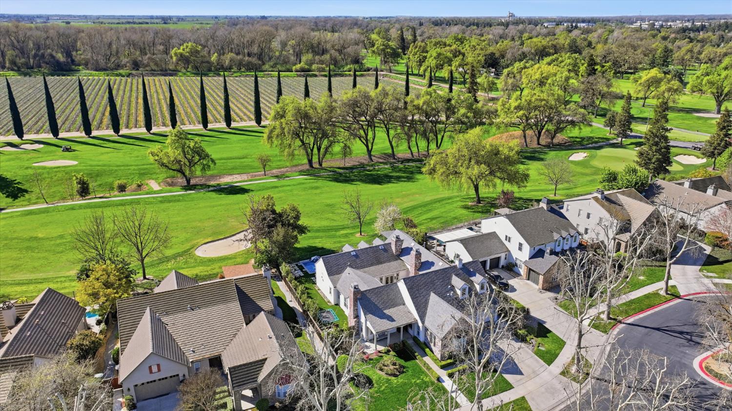 1720 Fairway Oaks Court Ripon, CA 95366 - Photo 42 of 47