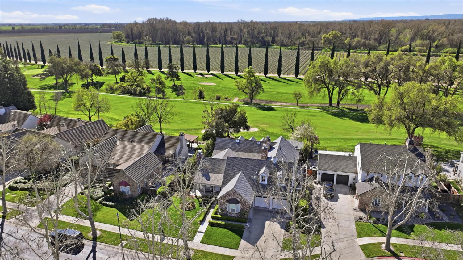 1720 Fairway Oaks Court Ripon, CA 95366 - Photo 43 of 47