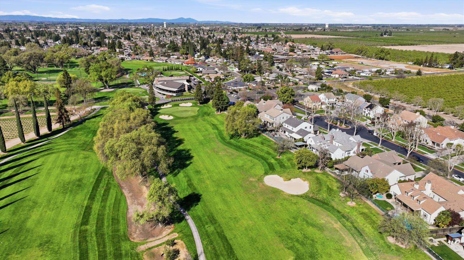 1720 Fairway Oaks Court Ripon, CA 95366 - Photo 44 of 47