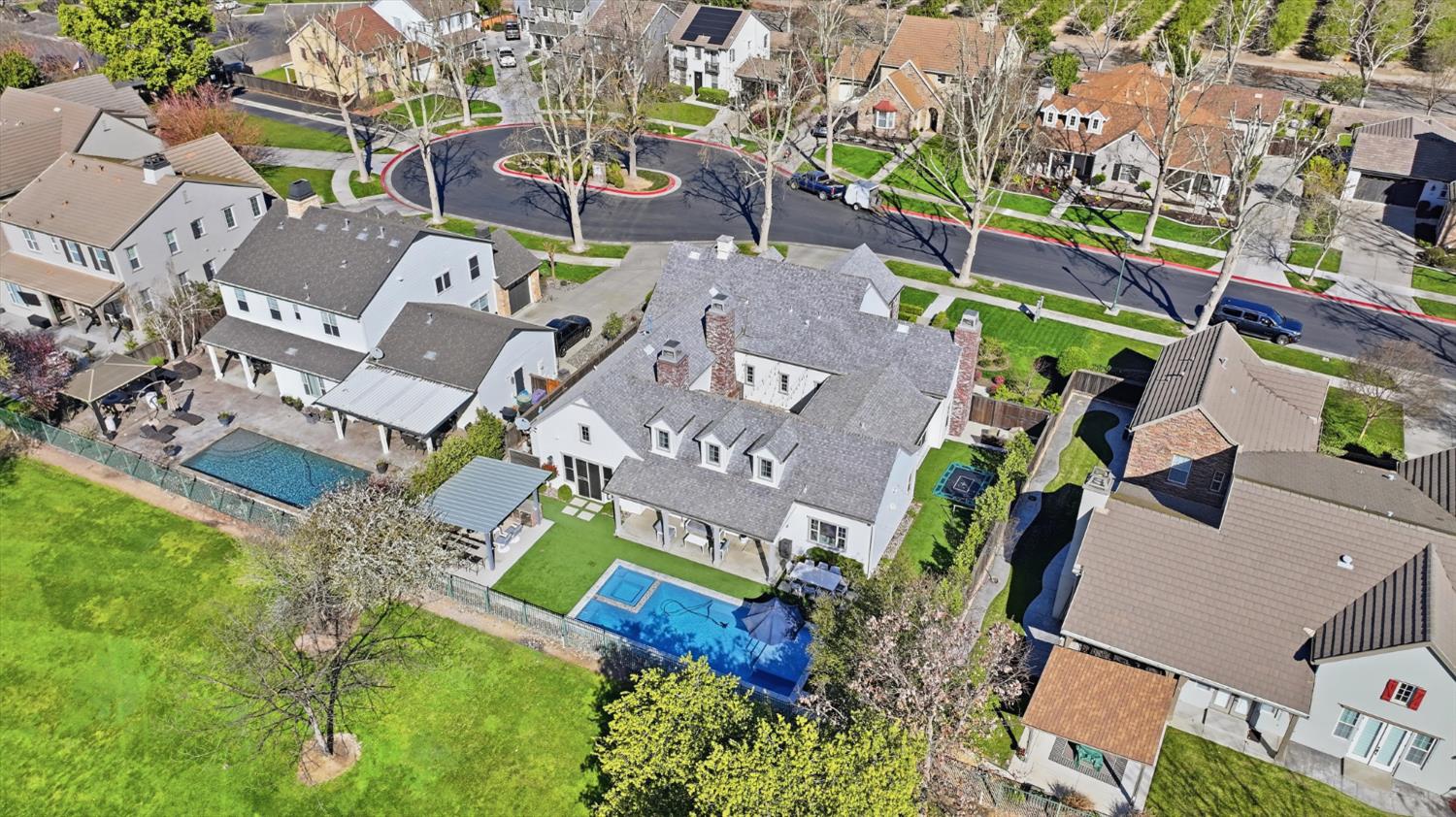 1720 Fairway Oaks Court Ripon, CA 95366 - Photo 47 of 47