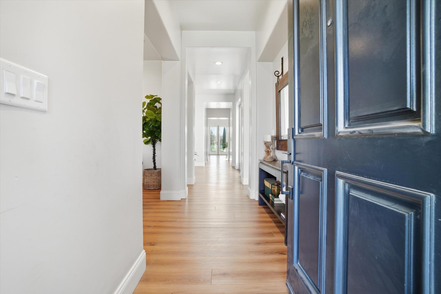 1720 Fairway Oaks Court Ripon, CA 95366 - Photo 7 of 47