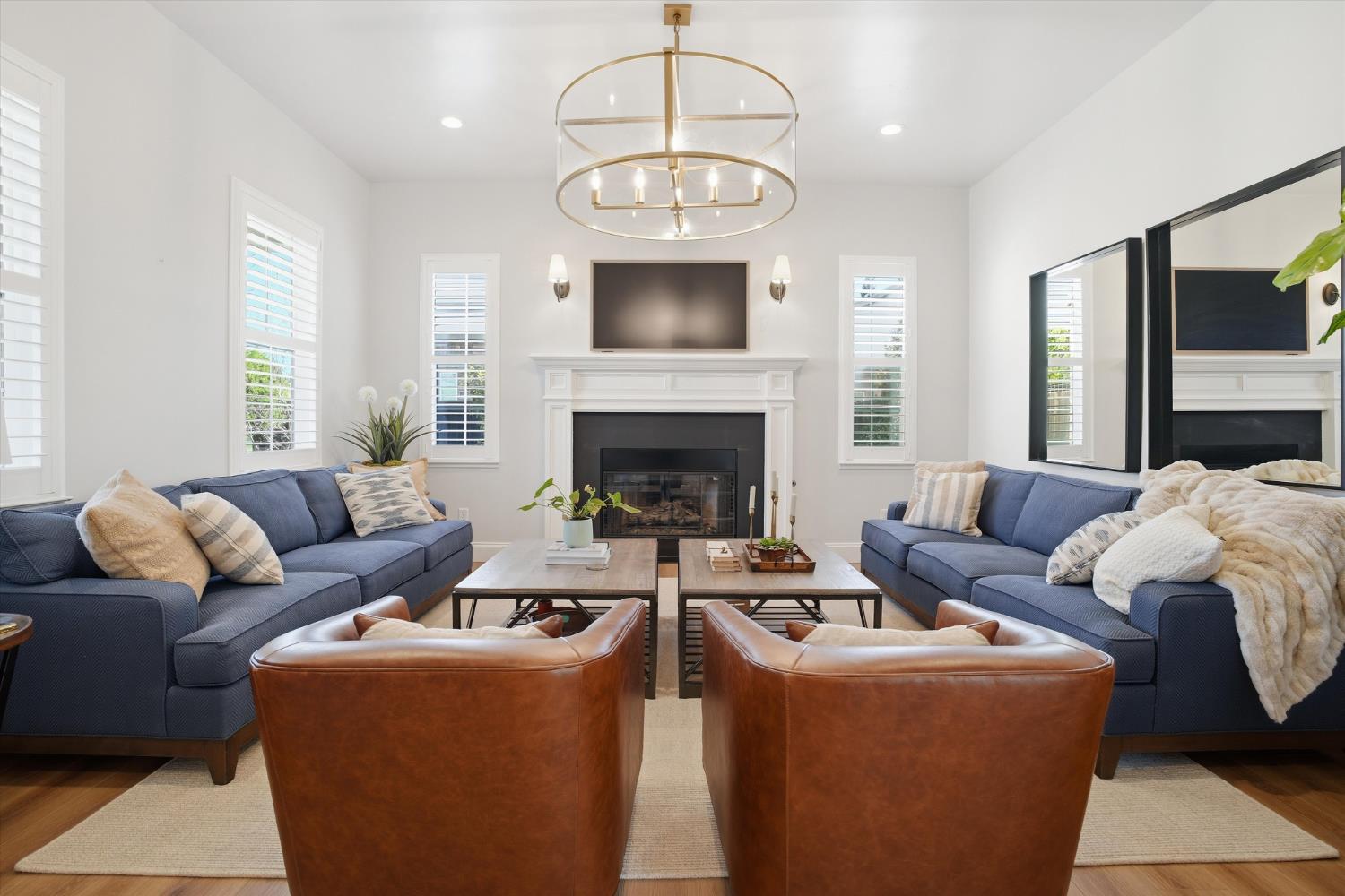 1720 Fairway Oaks Court Ripon, CA 95366 - Photo 8 of 47