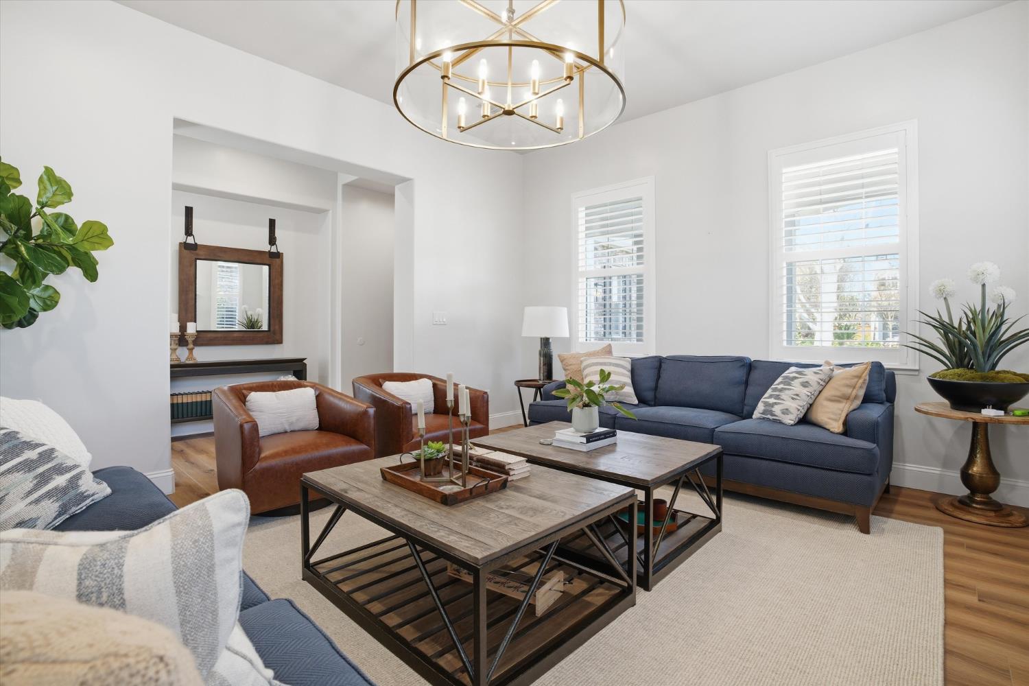 1720 Fairway Oaks Court Ripon, CA 95366 - Photo 9 of 47