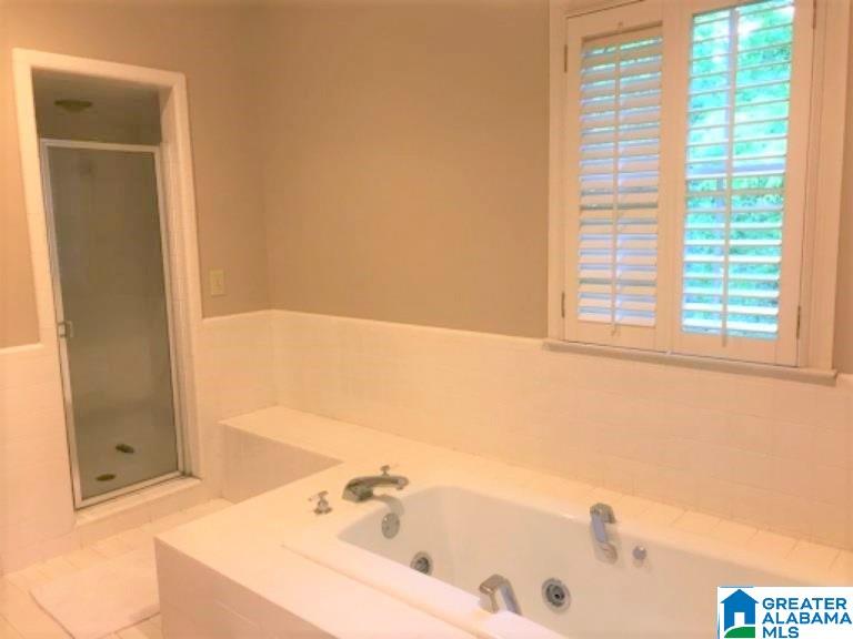 3533 Lenox Road Birmingham, AL 35213 - Photo 34 of 50