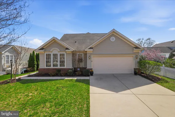 $699,000 | 14025 Breeders Cup Drive, Gainesville, VA 20155