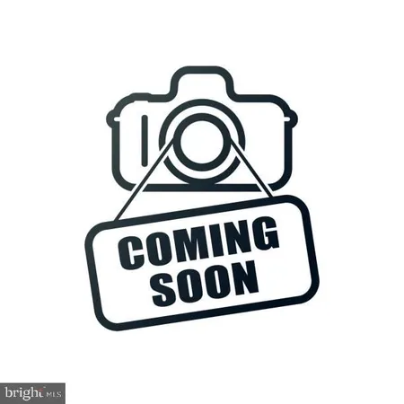 $699,000 | 14025 Breeders Cup Drive, Gainesville, VA 20155