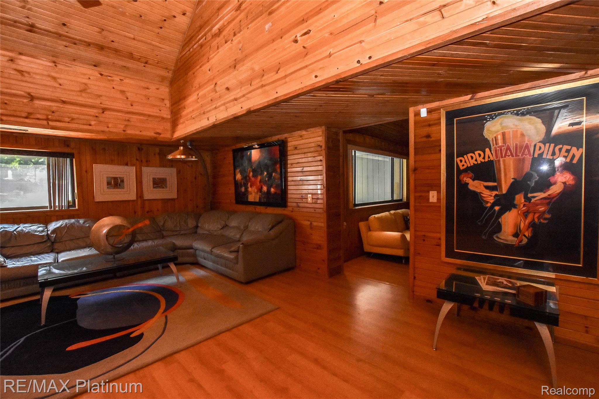 5160 Fenton Road Fenton, MI 48430 - Photo 26 of 68 DSC_0001.jpg