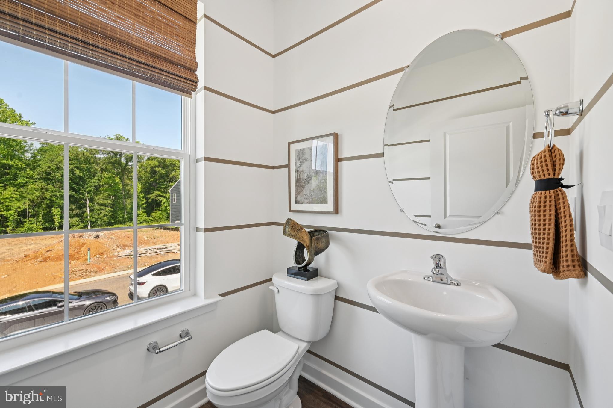 719 Beadilly Way Joppa, MD 21085 - Photo 20 of 42
