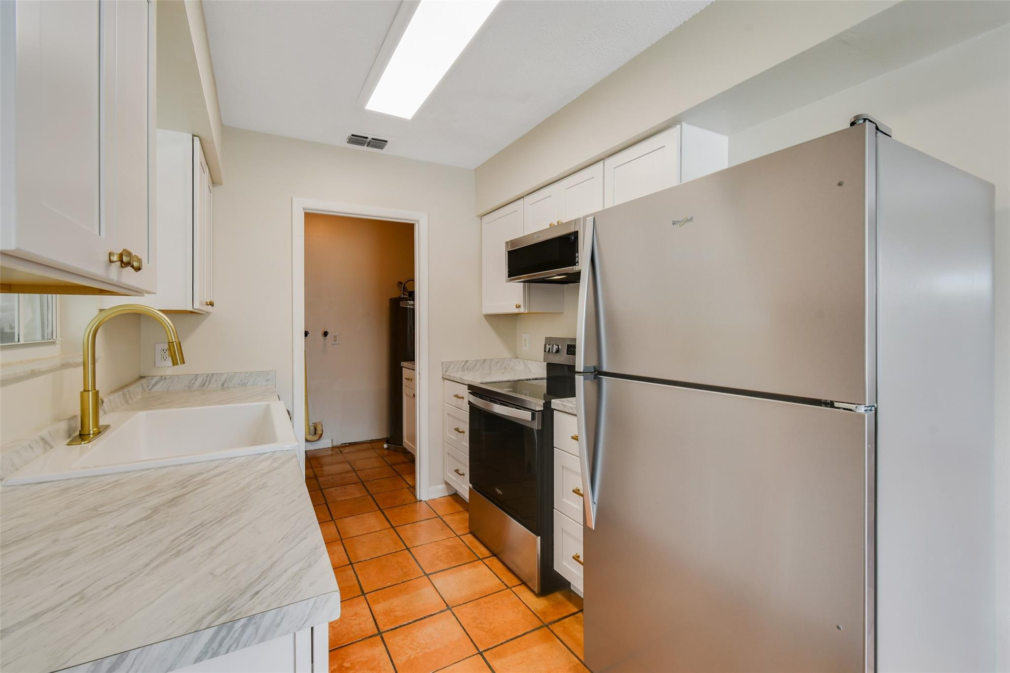 1227 Cherokee Street Jupiter, FL 33458 - Photo 11 of 29 Photo 11