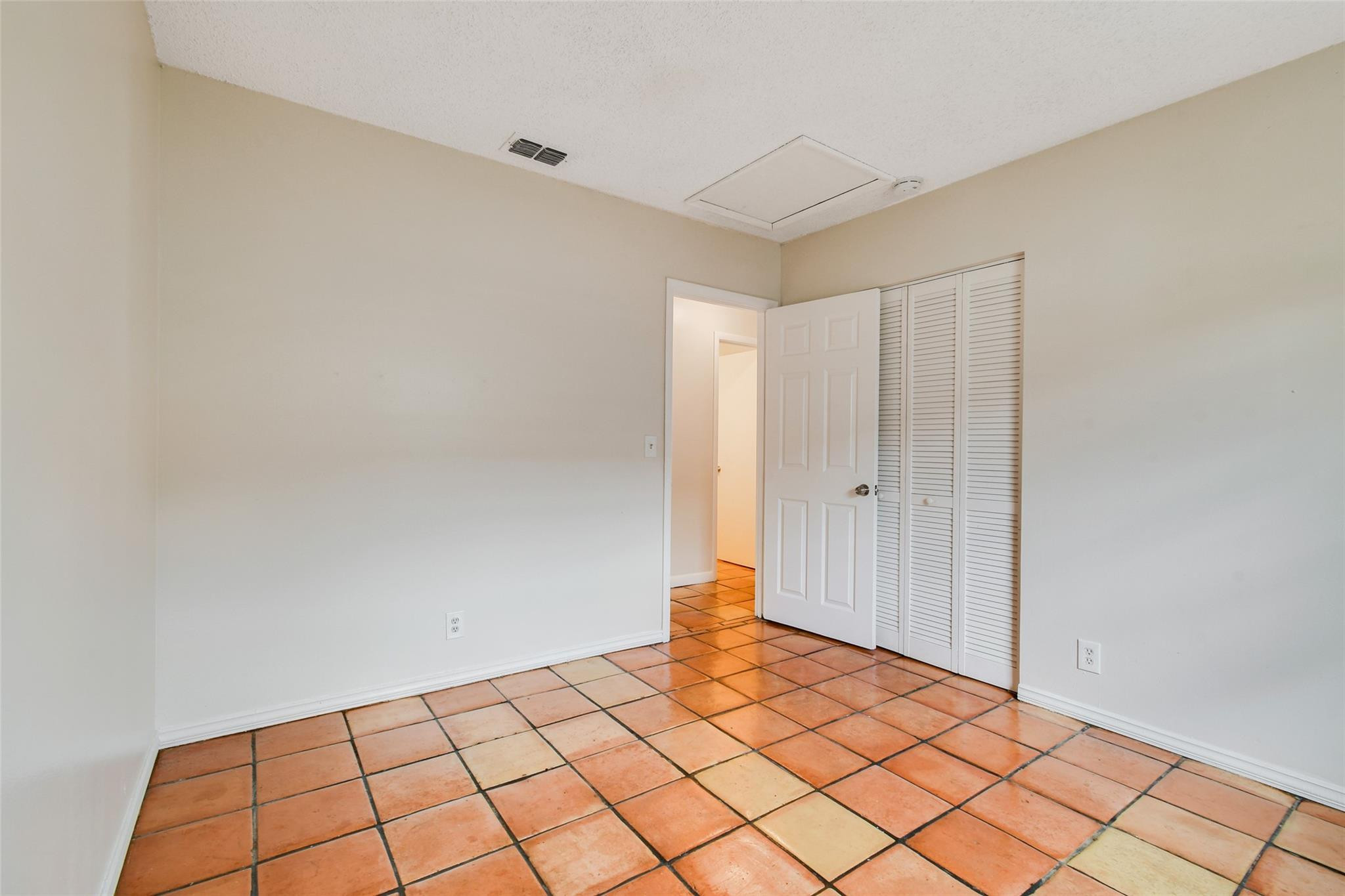 1227 Cherokee Street Jupiter, FL 33458 - Photo 13 of 29 Photo 13