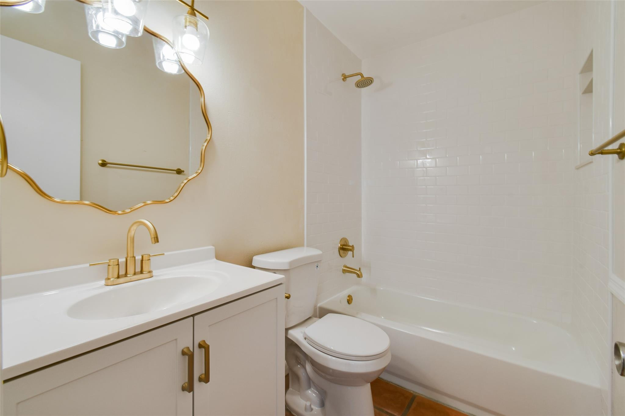 1227 Cherokee Street Jupiter, FL 33458 - Photo 14 of 29 Photo 14