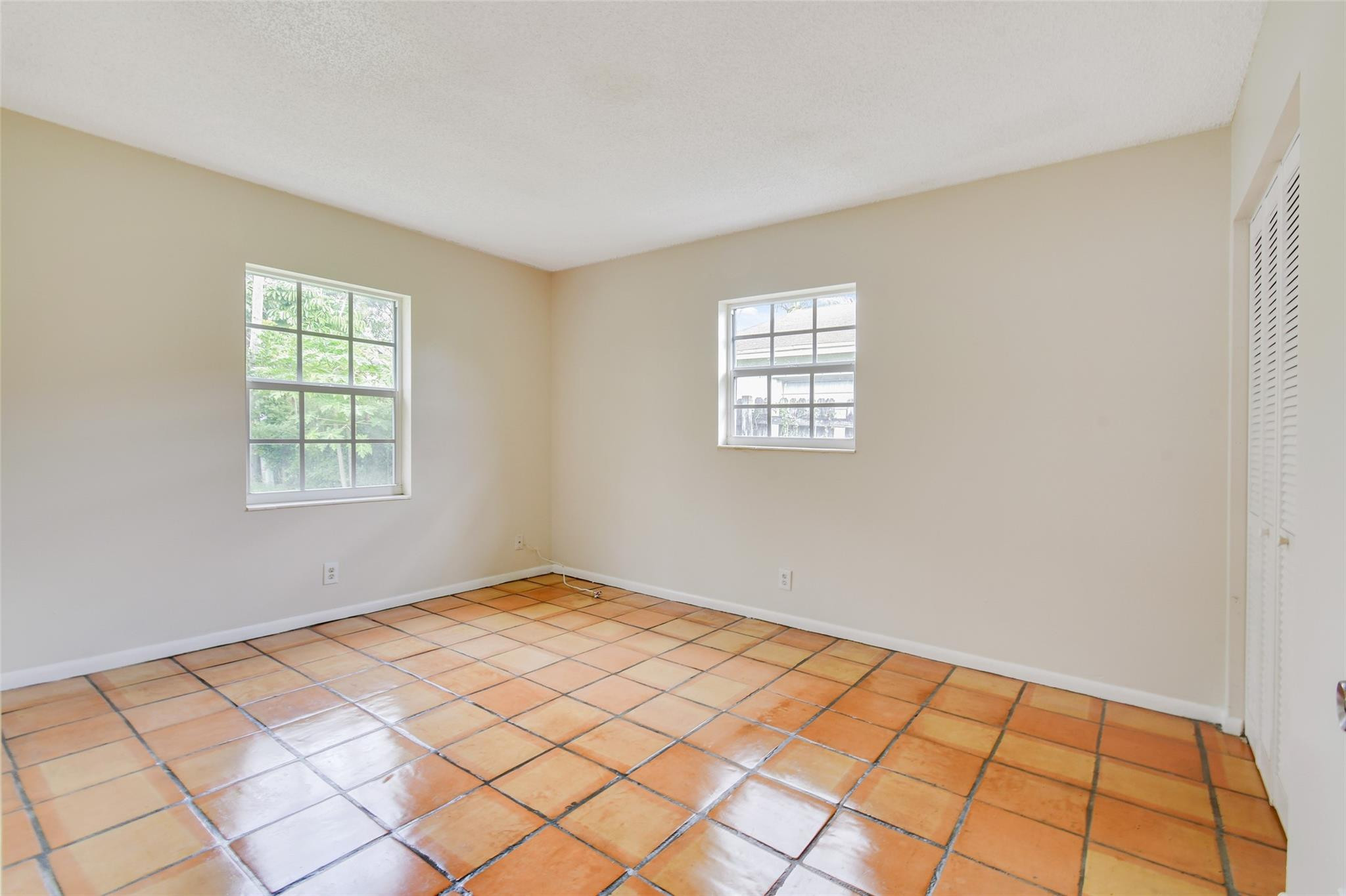 1227 Cherokee Street Jupiter, FL 33458 - Photo 16 of 29 Photo 16