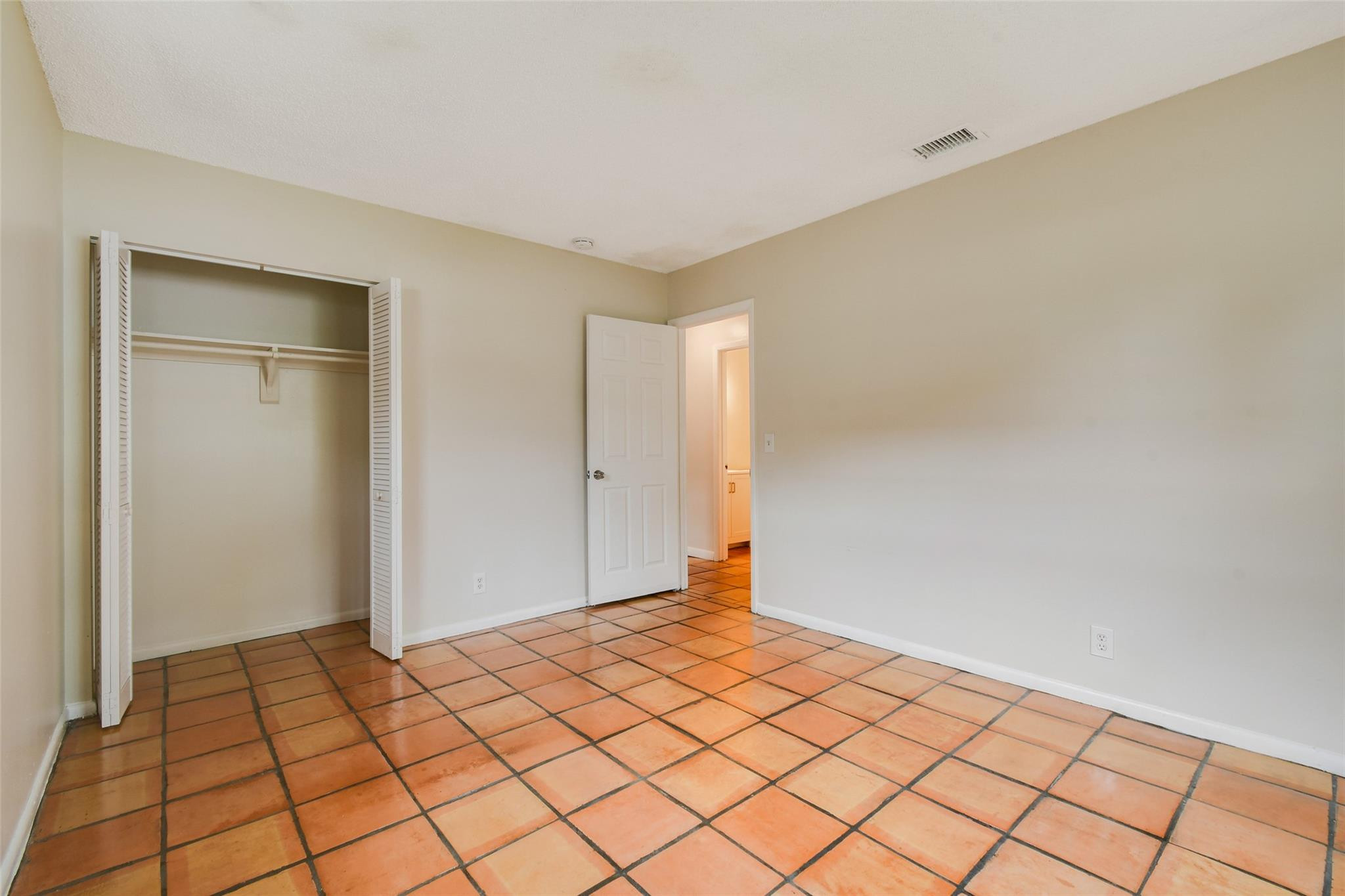 1227 Cherokee Street Jupiter, FL 33458 - Photo 17 of 29 Photo 17