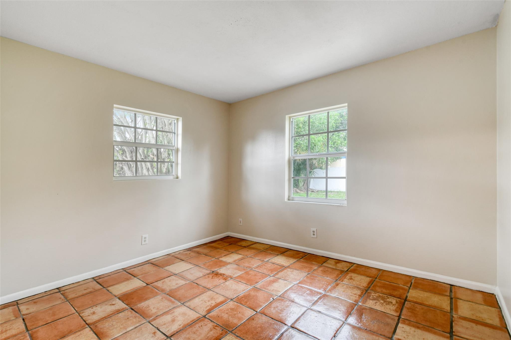 1227 Cherokee Street Jupiter, FL 33458 - Photo 19 of 29 Photo 19