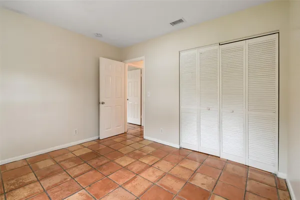 $519,900 | 1227 Cherokee Street, Jupiter, FL 33458