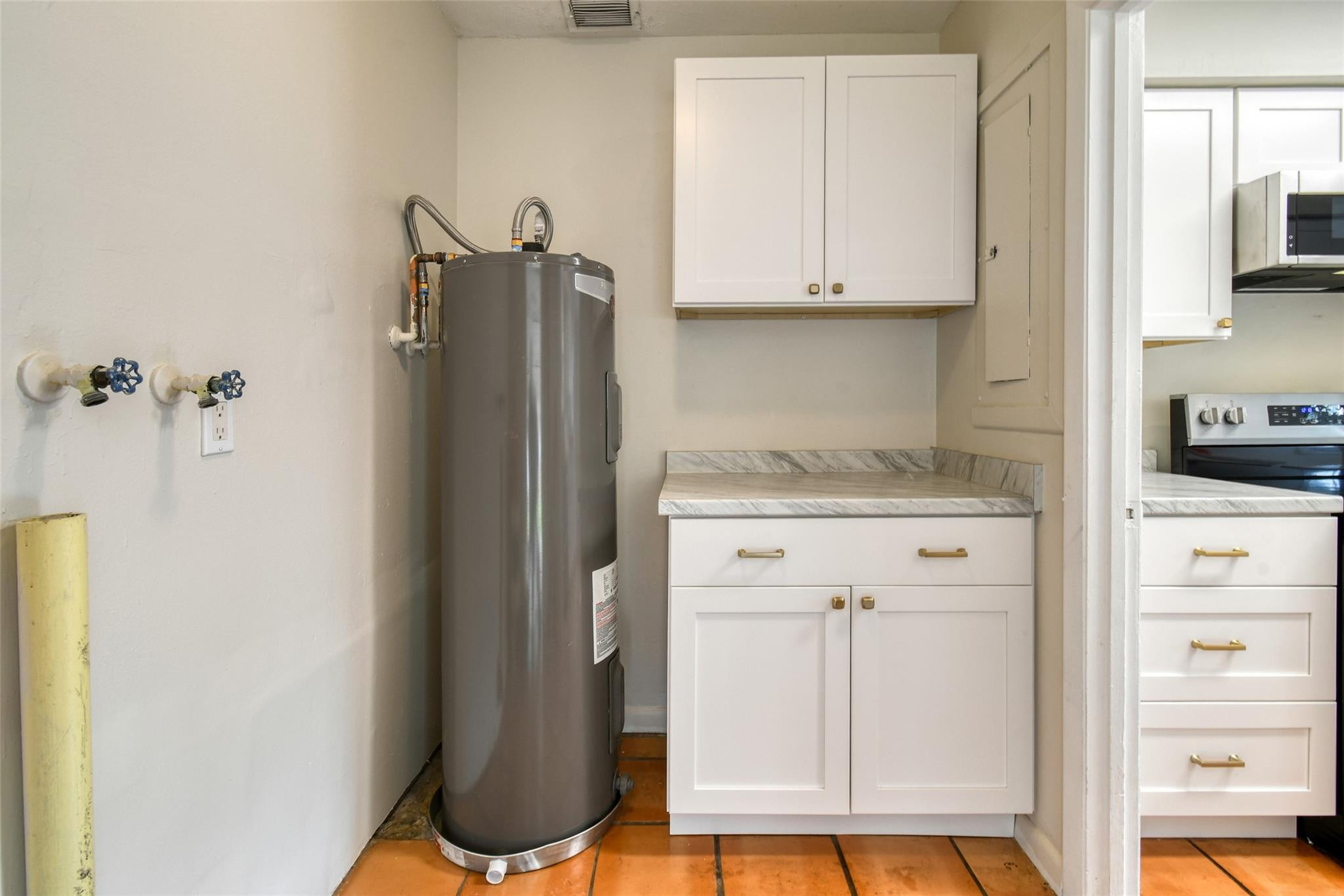 1227 Cherokee Street Jupiter, FL 33458 - Photo 22 of 29 Photo 22