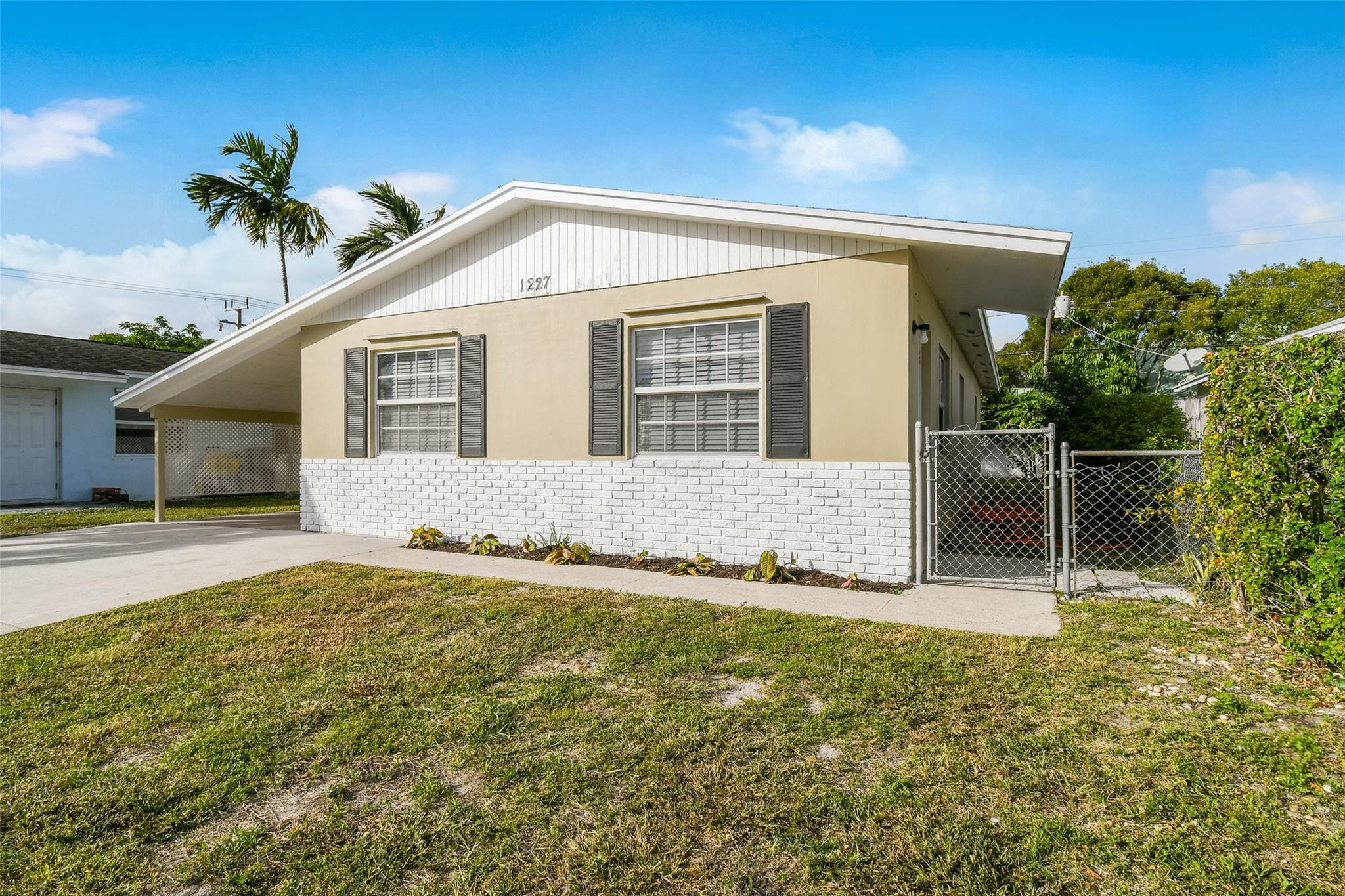 1227 Cherokee Street Jupiter, FL 33458 - Photo 29 of 29 Photo 29