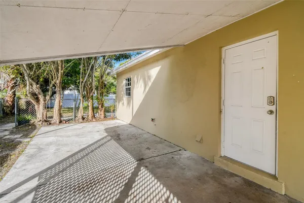 $519,900 | 1227 Cherokee Street, Jupiter, FL 33458