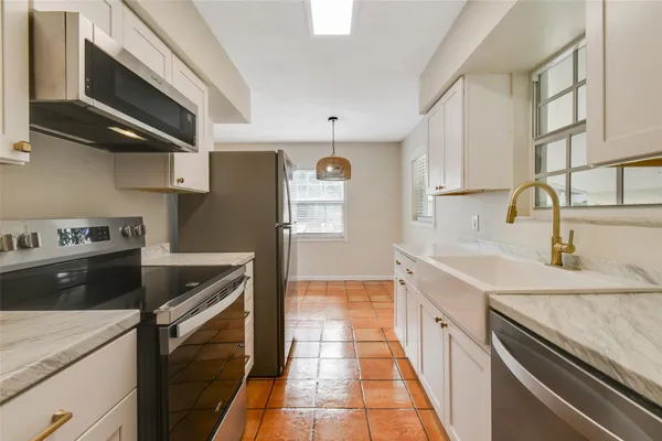 $519,900 | 1227 Cherokee Street, Jupiter, FL 33458