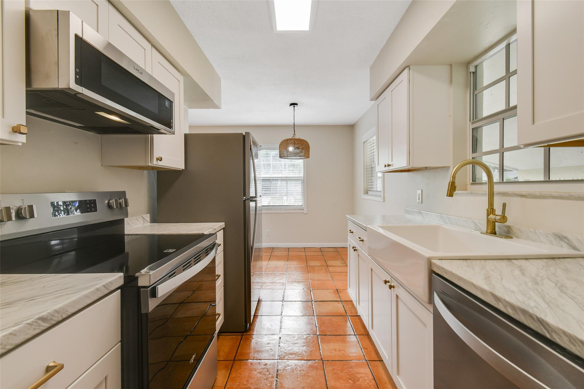 1227 Cherokee Street Jupiter, FL 33458 - Photo 5 of 29 Photo 5