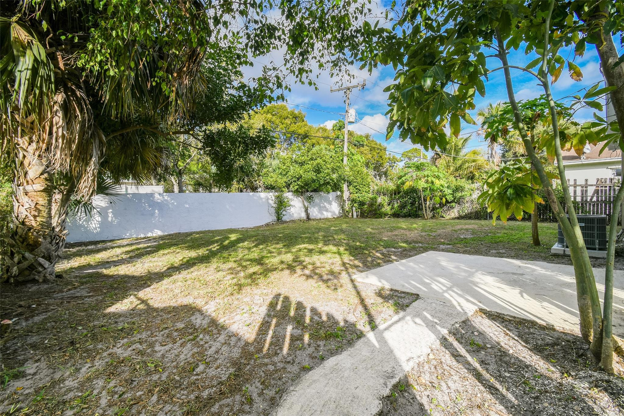 1227 Cherokee Street Jupiter, FL 33458 - Photo 6 of 29 Photo 6