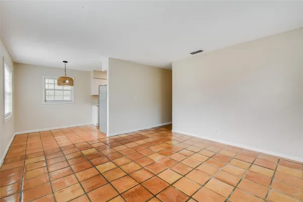$519,900 | 1227 Cherokee Street, Jupiter, FL 33458