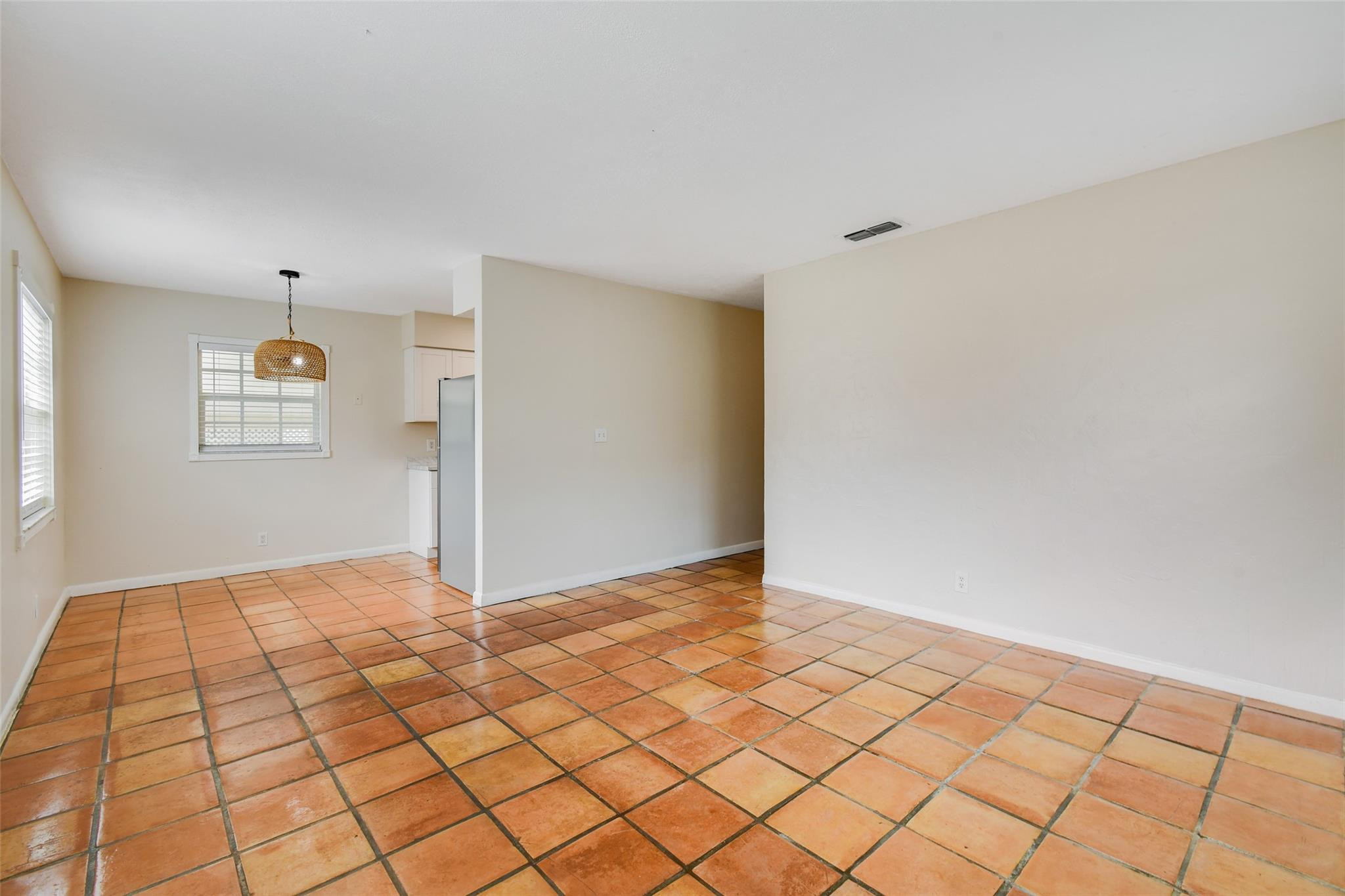 1227 Cherokee Street Jupiter, FL 33458 - Photo 8 of 29 Photo 8