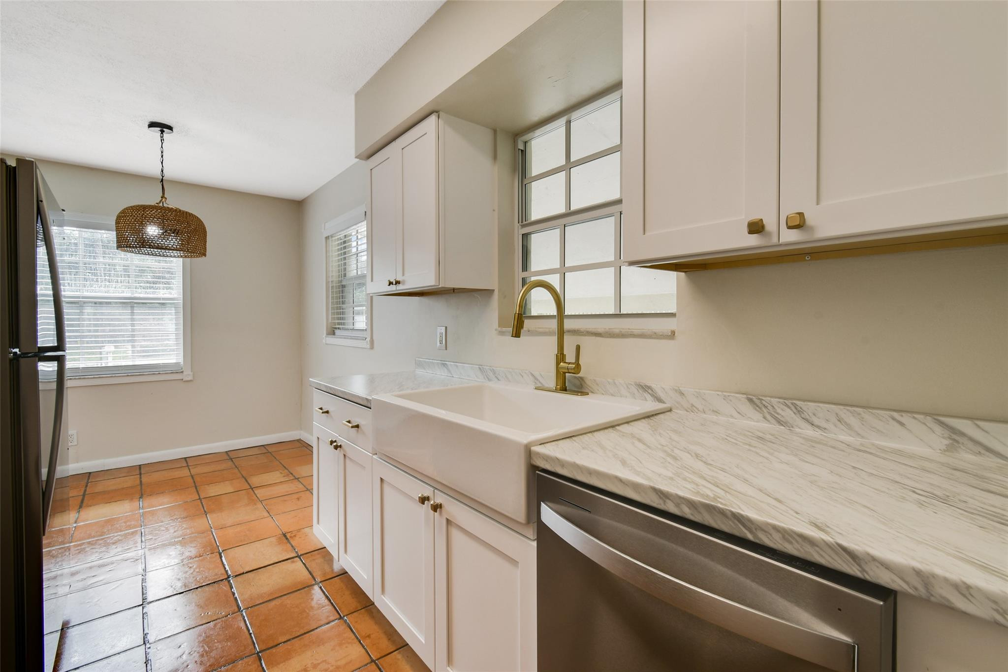 1227 Cherokee Street Jupiter, FL 33458 - Photo 9 of 29 Photo 9