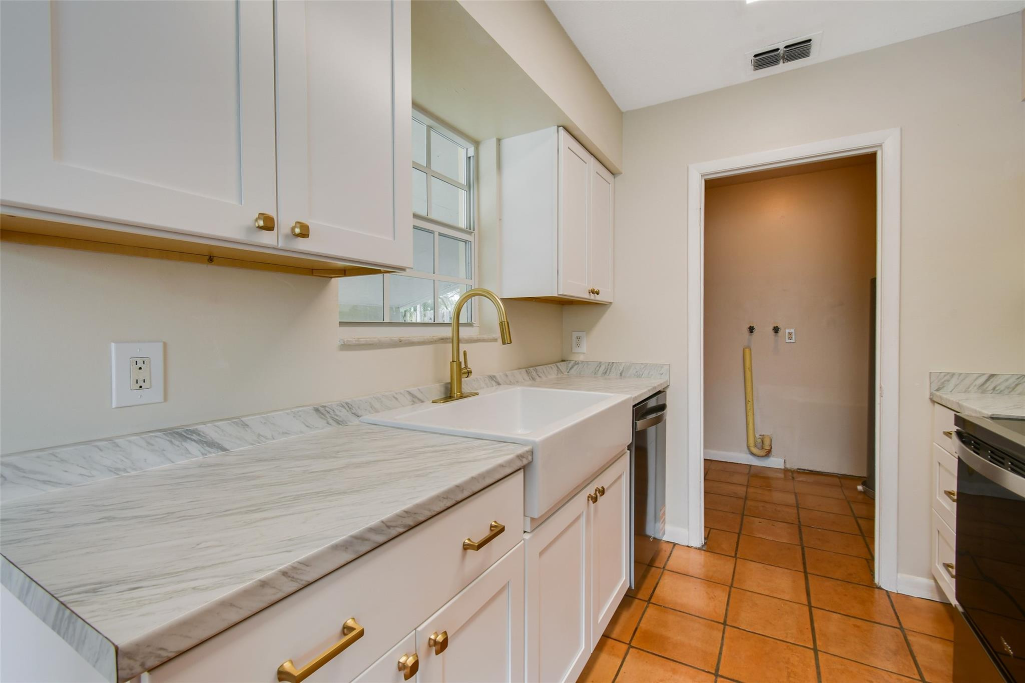 1227 Cherokee Street Jupiter, FL 33458 - Photo 10 of 29 Photo 10