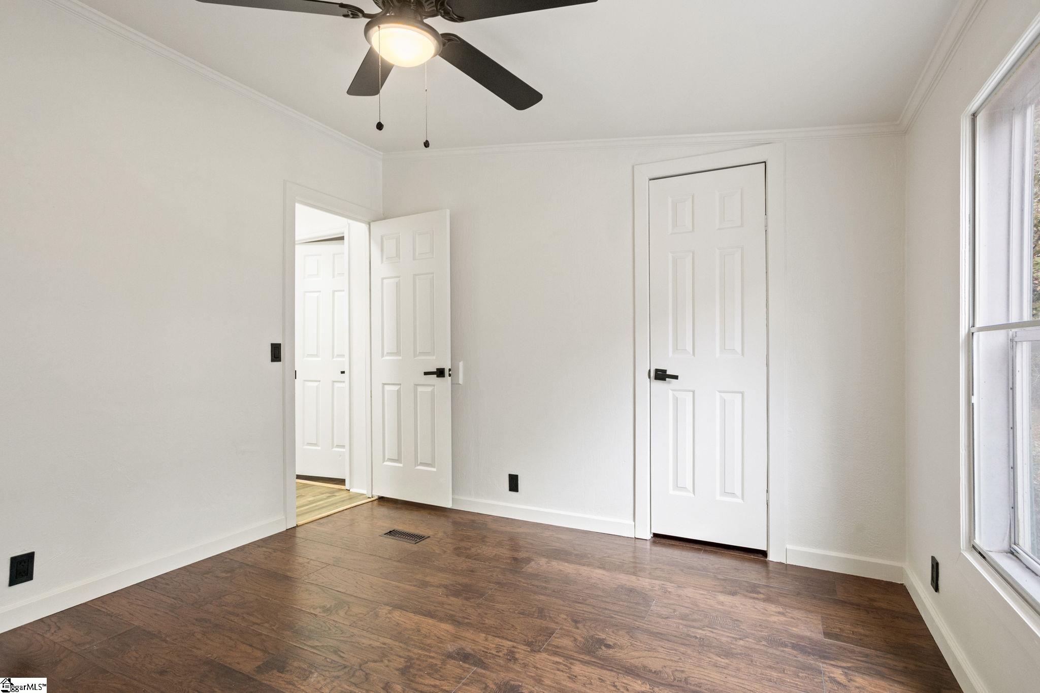 100 Epps Road Belton, SC 29627 - Photo 20 of 29