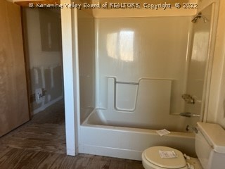 177 Winfield Avenue Winfield, WV 25213 - Photo 22 of 40 Gallery Image 22