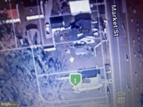 a bathroom with a sink