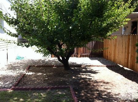 1225 South Rice Road, Unit 43 Ojai, CA 93023 - Photo 2 of 9 Additional Photo