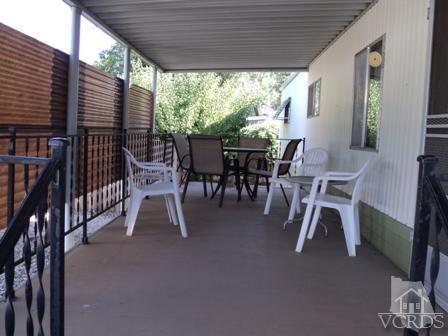 1225 South Rice Road, Unit 43 Ojai, CA 93023 - Photo 3 of 9 Additional Photo