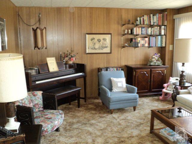 1225 South Rice Road, Unit 43 Ojai, CA 93023 - Photo 4 of 9 Additional Photo