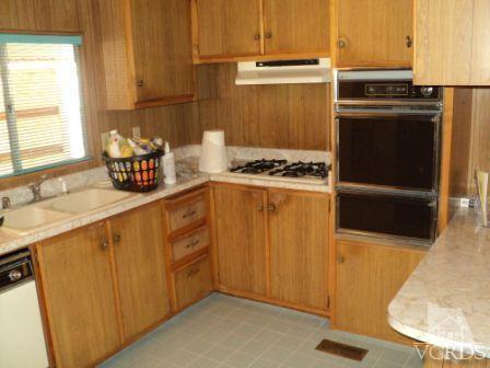1225 South Rice Road, Unit 43 Ojai, CA 93023 - Photo 7 of 9 Additional Photo