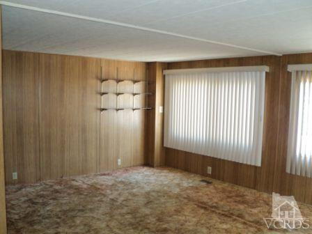 1225 South Rice Road, Unit 43 Ojai, CA 93023 - Photo 9 of 9 Additional Photo