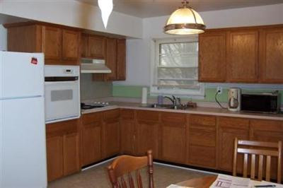 248 Savoy Road Lexington, KY 40504 - Photo 4 of 4 Photo 4