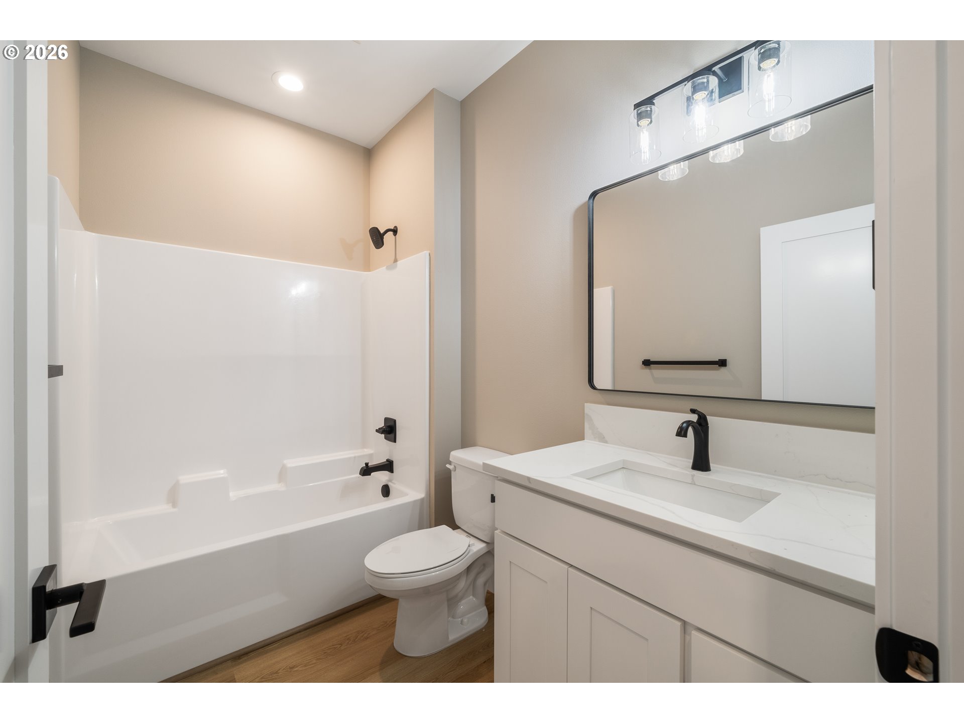 11620 Sawgrass Place Nehalem, OR 97131 - Photo 20 of 23 Gallery Image 20