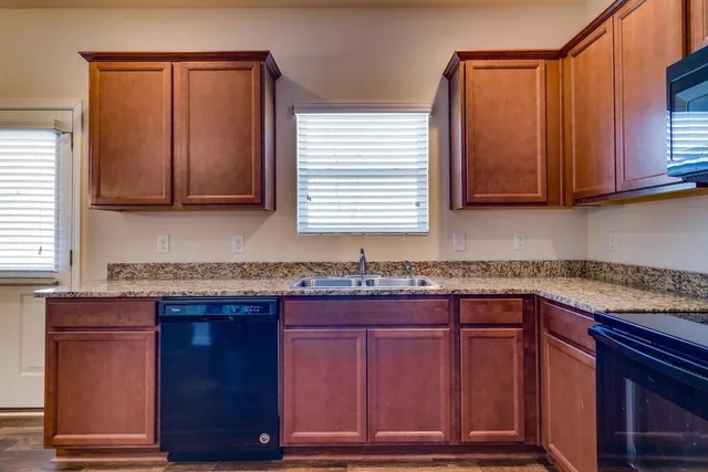 $2,000 | 2225 Bee Hive Drive, Columbia, TN 38401