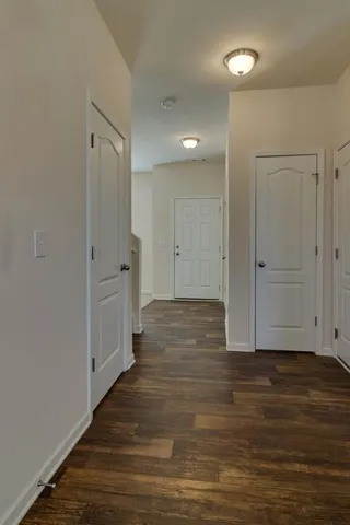 $2,000 | 2225 Bee Hive Drive, Columbia, TN 38401