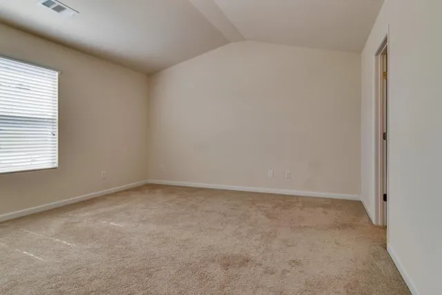 $2,000 | 2225 Bee Hive Drive, Columbia, TN 38401