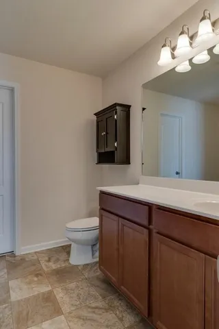 $2,000 | 2225 Bee Hive Drive, Columbia, TN 38401