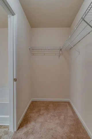 $2,000 | 2225 Bee Hive Drive, Columbia, TN 38401